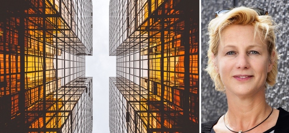Klimahouse 4.0: Digital Construction meets Sustainability